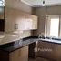 3 Habitación Apartamento en alquiler en Beverly Hills, Sheikh Zayed Compounds