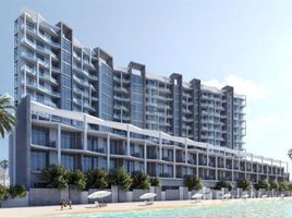 1 Habitación Apartamento en venta en Perla 3, Al Zeina, Al Raha Beach