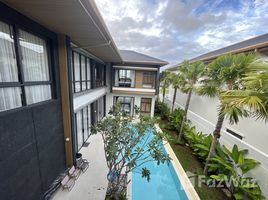 6 Bedroom Villa for rent at Mouana Grande Ko Keao, Ko Kaeo