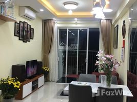 2 chambre Condominium à louer à , Tan Son Nhi, Tan Phu
