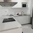 3 Bedroom Condo for sale at The Baycliff Residence, Patong, Kathu, Phuket