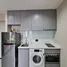Estudio Departamento en venta en Rhythm Sukhumvit 36-38, Khlong Tan