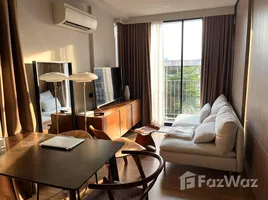 Studio Condo for sale at FYNN Aree, Sam Sen Nai, Phaya Thai