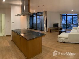 1 спален Кондо на продажу в The Waterford Park Sukhumvit 53, Khlong Tan Nuea