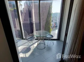 คอนโด สตูดิโอ ให้เช่า ในโครงการ ไซมิส ราชครู, สามเสนใน