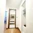 在Vinhomes Metropolis租赁的4 卧室 住宅, Lieu Giai, Ba Dinh, 河內市, 越南
