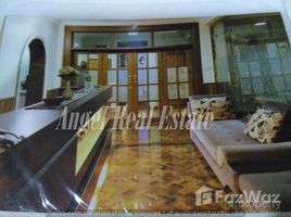 18 Bedroom House for rent in Bahan, Western District (Downtown), Bahan