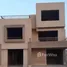 5 Bedroom Villa for sale at Palm Hills Golf Extension, Al Wahat Road