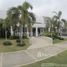 5 Habitaciones Casa en venta en , Bolivar Casa en Venta Cartagena Histórica Y