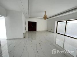 5 Bedroom Villa for sale at Al Yasmeen 1, Al Yasmeen, Ajman