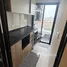 1 Bedroom Condo for rent at The LIVIN Phetkasem, Bang Wa