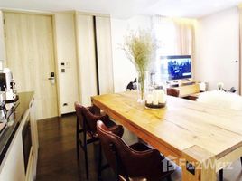 2 Bedrooms Condo for rent in Khlong Tan Nuea, Bangkok The XXXIX By Sansiri