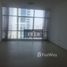 1 Bedroom Apartment for sale at MAG 218, 