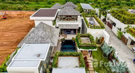 ยูนิตมือสองและให้เช่า