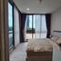3 спален Квартира в аренду в Hyde Sukhumvit 13, Khlong Toei Nuea