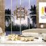 3 спален Кондо на продажу в Grand Bleu Tower, EMAAR Beachfront, Dubai Harbour, Дубай, Объединённые Арабские Эмираты