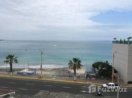 3 Bedroom Apartment for rent at Edificio Bucanero: Good Times And Tan Lines, Salinas, Salinas