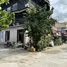  Земельный участок for sale in Хошимин, Ward 13, Binh Thanh, Хошимин