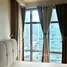 2 Habitación Departamento en alquiler en Park West, Taguig City