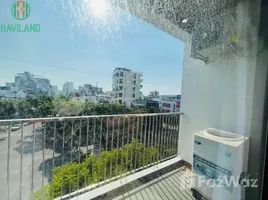 1 Bedroom Townhouse for rent in My An, Da Nang, My An, Ngu Hanh Son, Da Nang, Vietnam