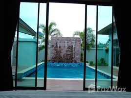 普吉 拉威 2 Bedroom Pool Villa for Rent & Sale Near Makro in Rawai, Phuket 2 卧室 别墅 租 