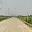  Land for sale in Phra Nakhon Si Ayutthaya, Thanu, Uthai, Phra Nakhon Si Ayutthaya