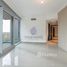 2 Bedroom Apartment for sale at Opera Grand, Burj Khalifa Area