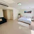 5 Bedroom House for rent in Khlong Toei Nuea, Bangkok, Khlong Toei Nuea