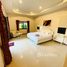 4 Bedroom House for rent in Phuket, Rawai, Phuket Town, Phuket