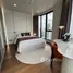 2 Bedroom Condo for rent at Ideo Q Victory, Thanon Phaya Thai, Ratchathewi, Bangkok, Thailand