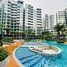 在Diamond Centery出售的3 卧室 住宅, Son Ky, Tan Phu, 胡志明市