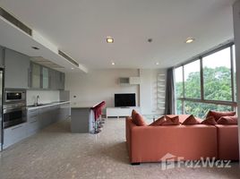 1 chambre Condominium à louer à , Phra Khanong