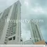 3 Bedroom Apartment for rent at Jellicoe Road, Lavender, Kallang, Central Region, Singapore