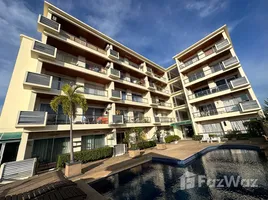 2 Bedroom Condo for sale at Rawai Condominium, Rawai, Phuket Town, Phuket