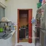 1 Habitación Apartamento en alquiler en Bukit Residence @ Taman Bukit, Mukim 15, Central Seberang Perai