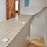 3 Bedroom House for sale at Baan Klang Muang Rama 9 Motorway, Suan Luang, Suan Luang, Bangkok
