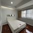 3 Bedrooms Apartment for rent in Khlong Toei, Bangkok Cosmo Villa