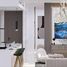 1 غرفة نوم شقة خاصة للبيع في Binghatti Crest, Emirates Gardens 2