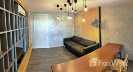 ยูนิตที่เหลืออยู่ในโครงการ ซาริ บาย แสนสิริ