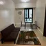 Appartement 1 chambre à vendre à The Sapphire Bloc, Pasig City