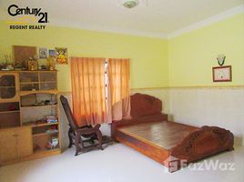 5 Bedrooms House for sale in Phleung Chheh Roteh, Phnom Penh Other-KH-76227