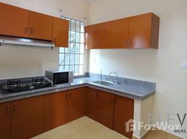 1 Bedroom Apartment for rent in Stueng Mean Chey, Phnom Penh Other-KH-23747