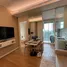 1 Bedroom Condo for rent at The Saint Residences, Chomphon, Chatuchak
