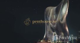 Доступные квартиры в Bugatti Residences