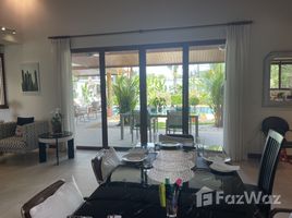4 Bedroom Villa for sale at Cherng Lay Villas and Condominium, Choeng Thale, Thalang, Phuket