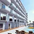 2 Habitación Apartamento en venta en Lavanda Beach Resort, Hurghada