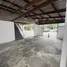 Studio Retail space for rent in Watthana Bangkok, Khlong Tan Nuea, Watthana