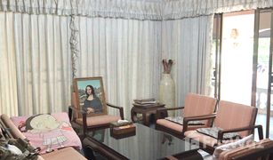 Дом, 3 спальни на продажу в Pa Daet, Чианг Маи Baan Amorn Nivet