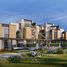 4 спален Таунхаус на продажу в Mudon Al Ranim 1, Arabella Townhouses, Mudon