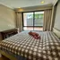 1 Bedroom Condo for sale at Marrakesh Residences, Nong Kae